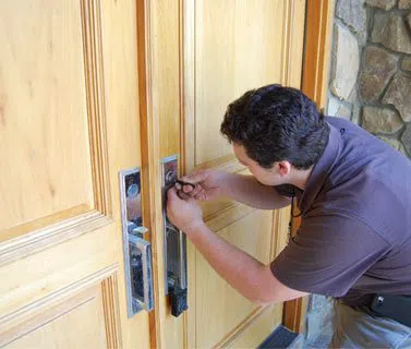 Golden Locksmith Services Dravosburg, PA 412-219-4707 Golden Locksmith Services Dravosburg, PA 412-219-4707 - 10-House-Locksmith
