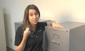 Golden Locksmith Services Dravosburg, PA 412-219-4707 Golden Locksmith Services Dravosburg, PA 412-219-4707 - 12-Unlocking-File-Cabinet