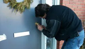 Golden Locksmith Services Dravosburg, PA 412-219-4707 Golden Locksmith Services Dravosburg, PA 412-219-4707 - 14-Eviction-Locksmith