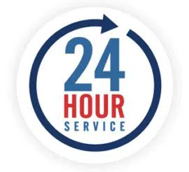 Golden Locksmith Services Dravosburg, PA 412-219-4707 Golden Locksmith Services Dravosburg, PA 412-219-4707 - 15-Locksmith-And-Key-Service