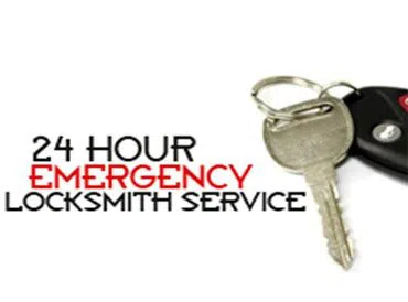 Golden Locksmith Services Dravosburg, PA 412-219-4707 Golden Locksmith Services Dravosburg, PA 412-219-4707