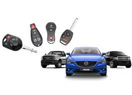 Golden Locksmith Services Dravosburg, PA 412-219-4707 Golden Locksmith Services Dravosburg, PA 412-219-4707 - 18-Car-Keys-Made
