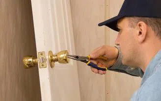 Golden Locksmith Services Dravosburg, PA 412-219-4707 Golden Locksmith Services Dravosburg, PA 412-219-4707 - 2-Cheap-Locksmith