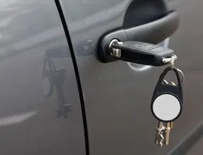 Golden Locksmith Services Dravosburg, PA 412-219-4707 Golden Locksmith Services Dravosburg, PA 412-219-4707 - 21-Unlock-Car
