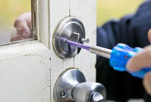 Golden Locksmith Services Dravosburg, PA 412-219-4707 Golden Locksmith Services Dravosburg, PA 412-219-4707 - 5-Change-Locks
