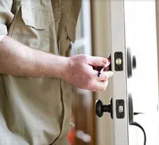 Golden Locksmith Services Dravosburg, PA 412-219-4707 Golden Locksmith Services Dravosburg, PA 412-219-4707 - 6-Lock-Change