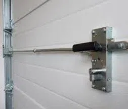 Golden Locksmith Services Dravosburg, PA 412-219-4707 Golden Locksmith Services Dravosburg, PA 412-219-4707 - 9-Garage-Door-Locks