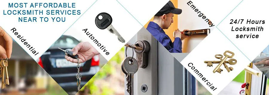 Golden Locksmith Services Dravosburg, PA 412-219-4707 - abt-01