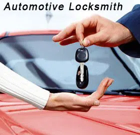 Golden Locksmith Services Dravosburg, PA 412-219-4707 Golden Locksmith Services Dravosburg, PA 412-219-4707 - aut-01