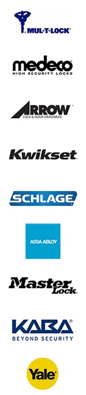 Golden Locksmith Services Dravosburg, PA 412-219-4707 Golden Locksmith Services Dravosburg, PA 412-219-4707