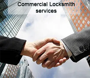Golden Locksmith Services Dravosburg, PA 412-219-4707 Golden Locksmith Services Dravosburg, PA 412-219-4707 - com-01