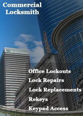 Golden Locksmith Services Dravosburg, PA 412-219-4707 Golden Locksmith Services Dravosburg, PA 412-219-4707 - com-02
