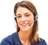 Golden Locksmith Services Dravosburg, PA 412-219-4707