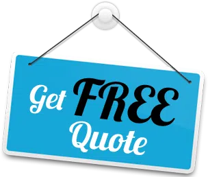 Golden Locksmith Services Dravosburg, PA 412-219-4707 Golden Locksmith Services Dravosburg, PA 412-219-4707 - get-a-free-quote1