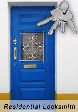 Golden Locksmith Services Dravosburg, PA 412-219-4707 - res-01