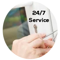 Golden Locksmith Services Dravosburg, PA 412-219-4707 - sb-emg-01